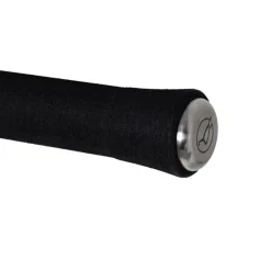Canne Spod Korda Kaizen Platinum 12' 5lbs