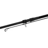 Canne Spod Korda Kaizen Vert 12' 5lbs