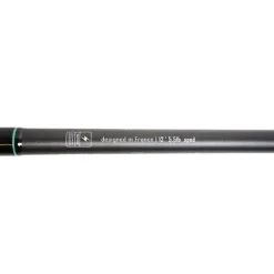 Canne Spod Prowess Starfall Pro Spod LTD DG 12'