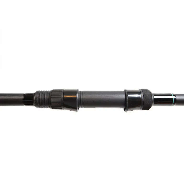Canne Spod Prowess Starfall Pro Spod LTD DG 12'