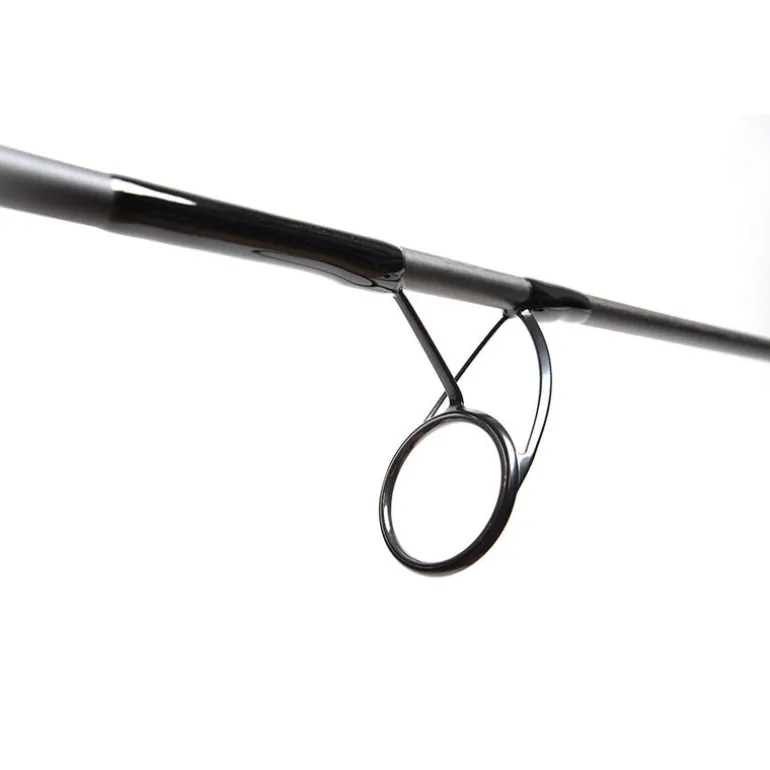 Canne Spod Prowess Starfall Pro Spod LTD DG 12'
