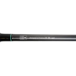 Canne Spod Prowess Starfall Pro Spod LTD DG 13'