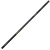 Canne Ssensas Mammoth 34-11m50