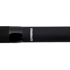 Canne Starbaits D-Scover 12' 3lbs