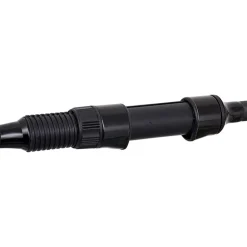 Canne Starbaits D-Scover 12' 3lbs