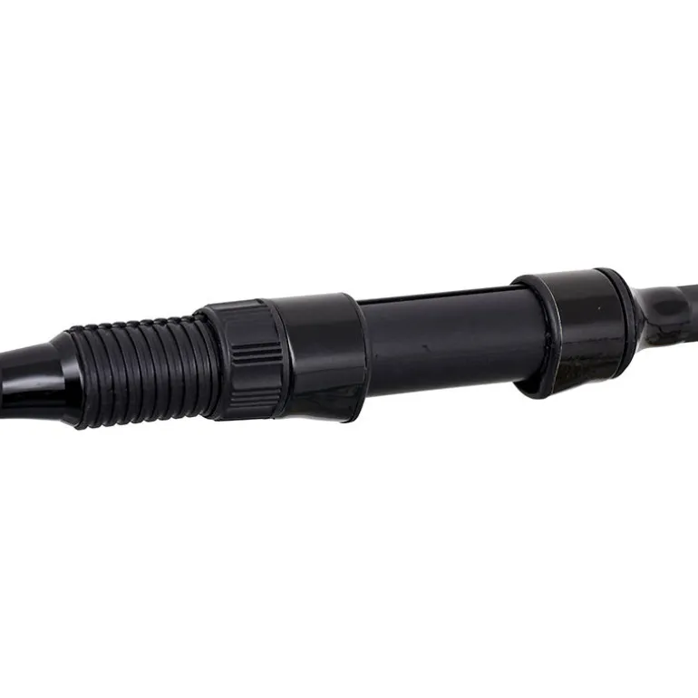 Canne Starbaits D-Scover 12' 3lbs