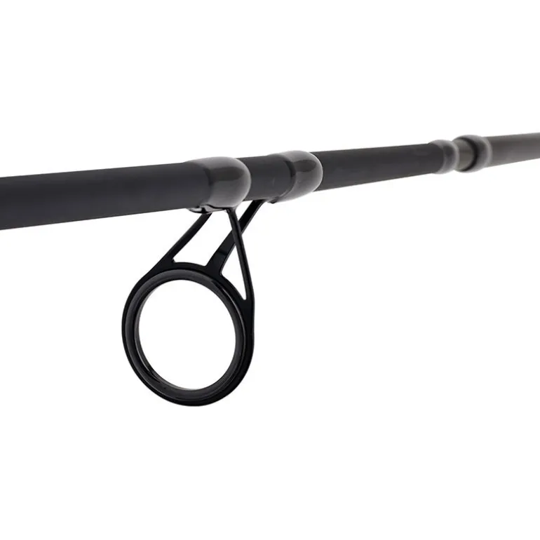 Canne Starbaits D-Scover 12' 3lbs