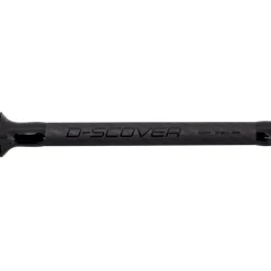 Canne Starbaits D-Scover 10' 3.5lbs