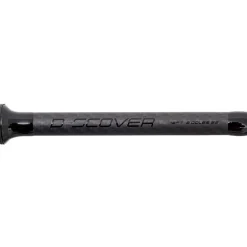 Canne Starbaits D-Scover 12' 3lbs 3 Brins