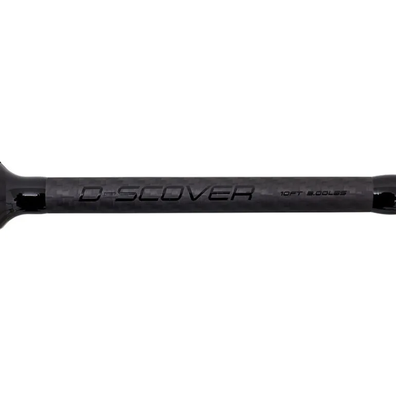 Canne Starbaits D-Scover 10' 3lbs