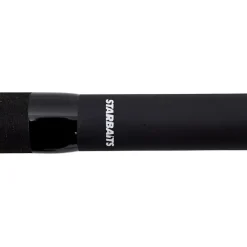 Canne Starbaits D-Scover 10' 3lbs