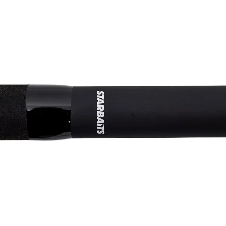 Canne Starbaits D-Scover 10' 3lbs