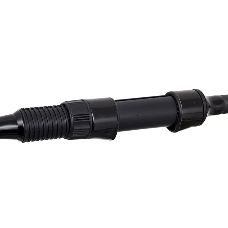 Canne Starbaits D-Scover 10' 3lbs