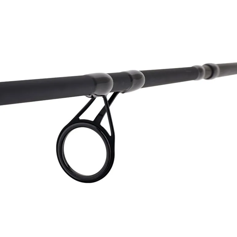 Canne Starbaits D-Scover 10' 3lbs