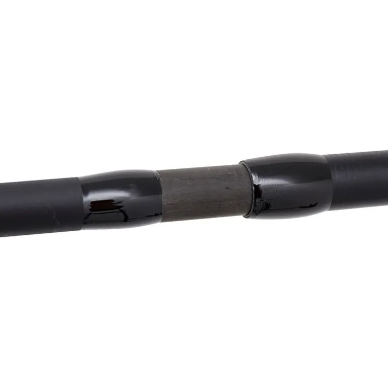 Canne Starbaits D-Scover 10' 3lbs