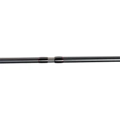Canne Starbaits Feeling Spod & Marker 13' 6lbs