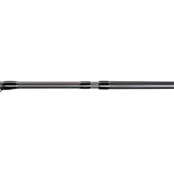 Canne Starbaits Heritage 10' 3.5lbs