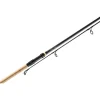 Canne Starbaits Heritage 12' 3.5lbs