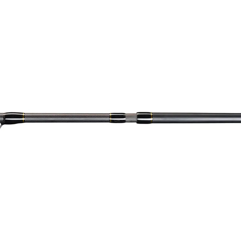 Canne Starbaits Heritage 12' 3.5lbs