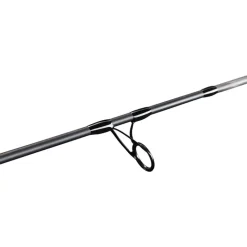Canne Starbaits Heritage 13' 3.5lbs