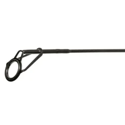 Canne Starbaits M3 T-SPEC 12' 3lbs