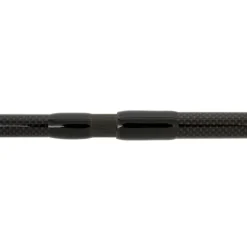 Canne Starbaits M3 T-SPEC 12' 3lbs