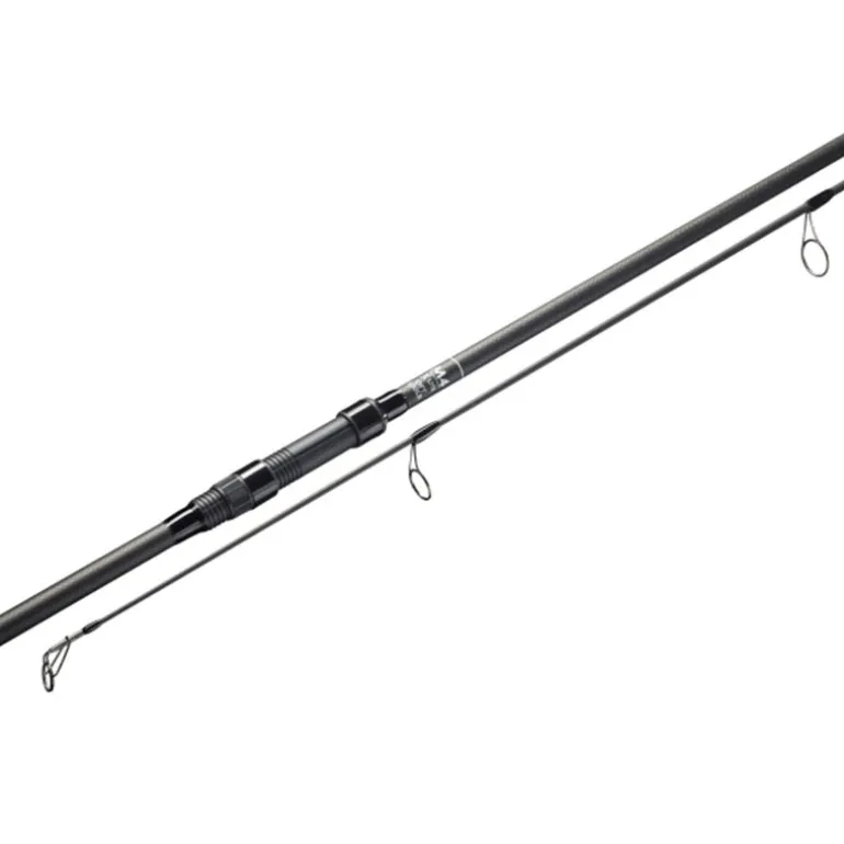 Canne Starbaits M4 X Lite 12' 3lbs