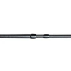 Canne Starbaits M4 X Lite 12' 3lbs