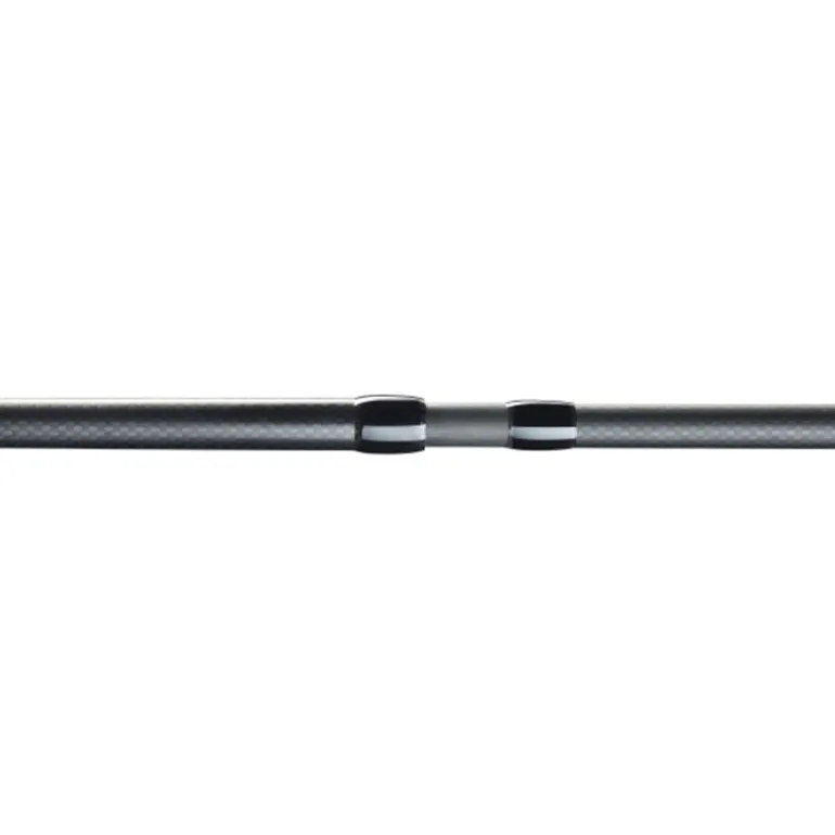 Canne Starbaits M4 X Lite 12' 3lbs