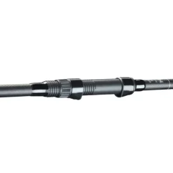 Canne Starbaits M4 X Lite 12' 3lbs