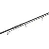 Canne Starbaits Milspec Lcr Dark Shadow 13' 3.5lbs