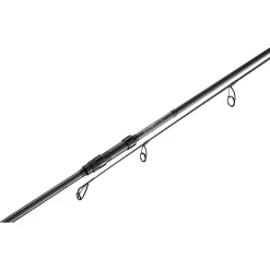 Canne Starbaits Sniper 10' 3.5lbs