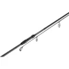 Canne Starbaits Sniper 12' 3.5lbs