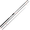 Canne Sunset Meridan SW 330 / 40-130 g