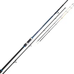 Canne Super Kenzaki Quiver Boat 3.0m
