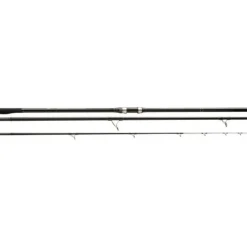 Canne Surf Okuma Surf-8K 4m20 100-250g