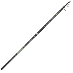 Canne Surf Téléscopique Sunset Mormora Ts 030 60-120g
