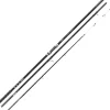 Canne Surf Vercelli Spyra Masada 4.20m