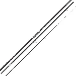 Canne Surf Vercelli Spyra Masada 4.20m