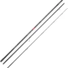 Canne surfcasting daiwa liberty surf 4.50m 100/225g