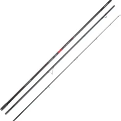 Canne surfcasting daiwa liberty surf 4.50m 100/225g
