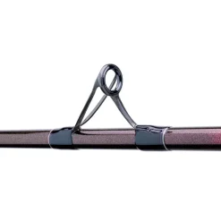 Canne Surfcasting prime caster slim 4.25m
