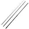 Canne Surfcasting SASORI Kaiten 450 Hybrid Surf 100-200g 4m50