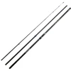 Canne Surfcasting SASORI Kaiten 420 Power Surf 100-250g 4m20