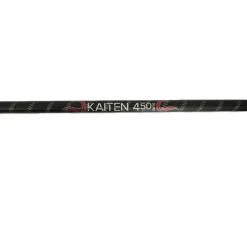 Canne Surfcasting SASORI Kaiten 450 Power Surf 100-250g 4m50