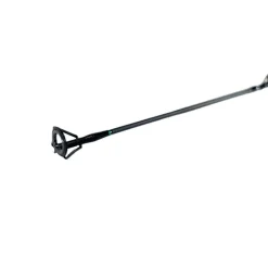 Canne Team CarpFishing Process 10' 3lbs