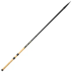 Canne Telereglable Garbolino Addicton R 565 cm