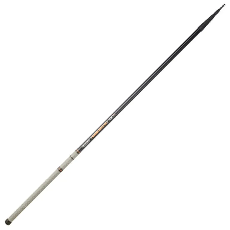 Canne Telereglable Garbolino Goliath R-Power 5m30