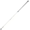 Canne Telescopique Daiwa Aqualite Alborella 2m