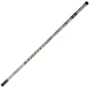Canne Teos Majesty Carp 1150